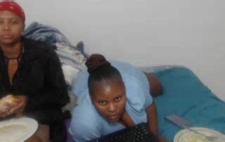 SlutySlender Best Porn Video Stripchat Striptease Anal Ebony Twerk Ebony Ass To Mouth