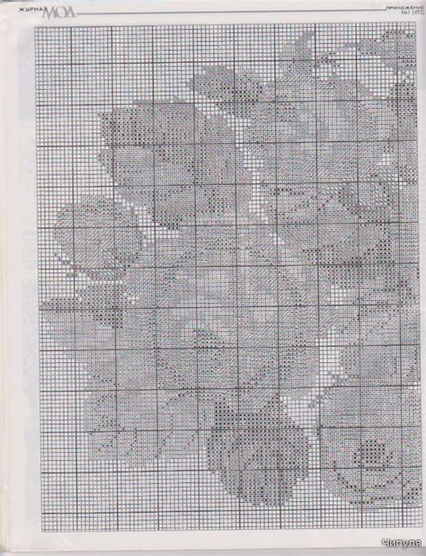 Без заголовка. Обсуждение на LiveInternet - Российский Сервис Онлайн ...