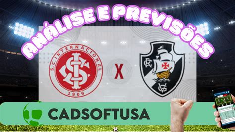 Análise E Previsões De Aposta Mirassol X Ituano Aposta Esportiva