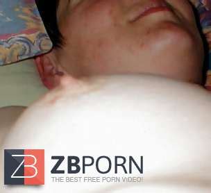 My Knockers Hope You Like ZB Porn