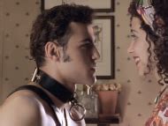 Sitcom Nude Pics Pagina 1