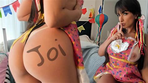 Brazilian Latina Country Girl Dirty Talking The Hottest Joi Jerk Off Instructions Xxx Mobile