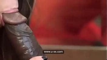 Cornudo Esposa Disfrutar De Bbc En U Xxcom Xvideos