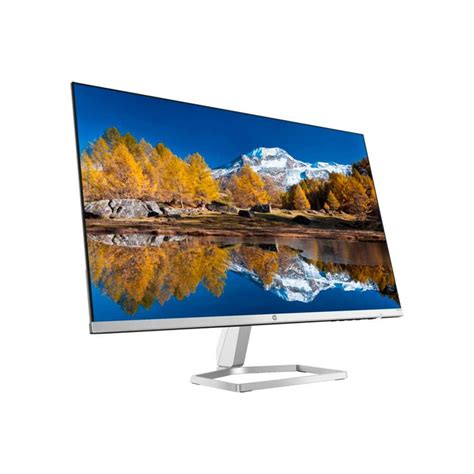 Монитор HP M27fq 27-ich QHD 2k 75hz IPS HDMI Перечисление!!: 245 у.е ...