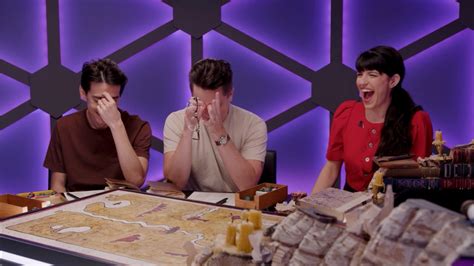 Tired Gay Nerd On Tumblr