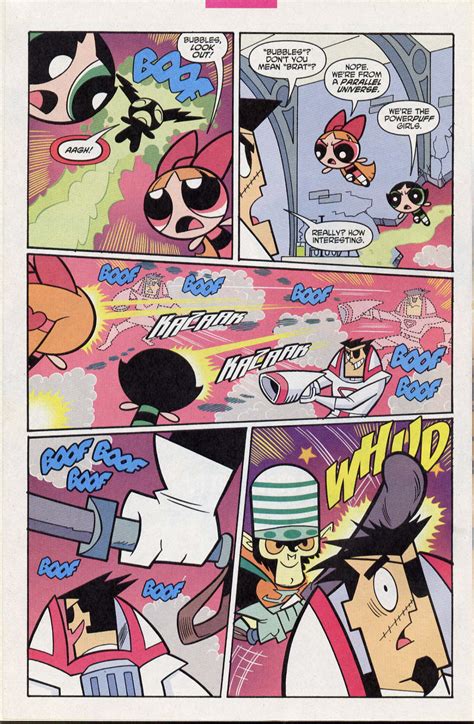 The Powerpuff Girls Powerpuff Girls Photo 38248850 Fanpop Page 51