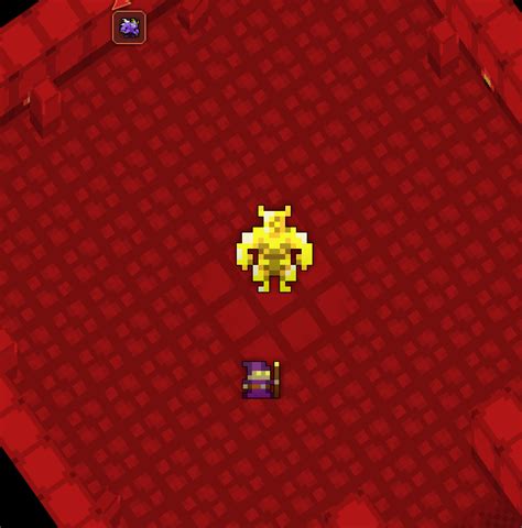 Heroic Abyss Of Demons Original The Rotmg Wiki