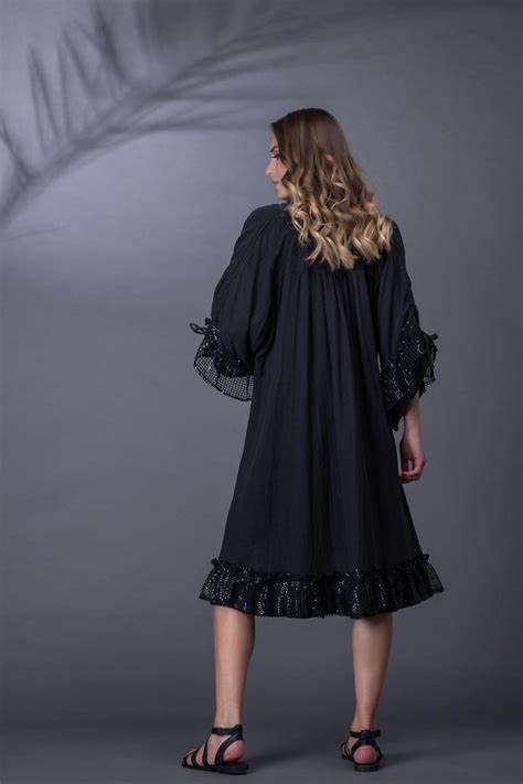 Elia Dress – ALISAHNE Resort Collection