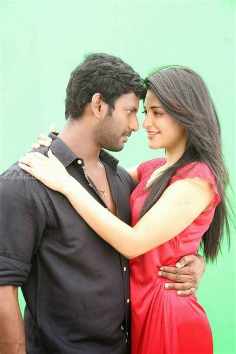 Shruti Hassan Latest Hot Photos In Poojai Movie Indian Actress Wallpapers Photos And Movie Stills