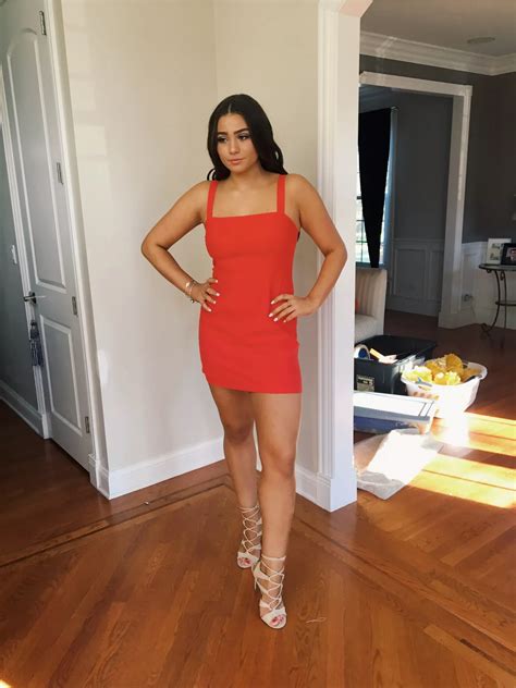 Orange Nudes Tightdresses NUDE PICS ORG