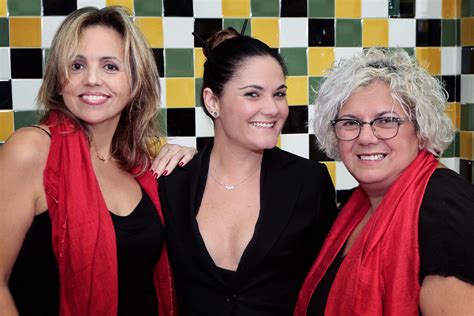 Entremedias Presenta Mon Logos De La Vagina Santo Ngel