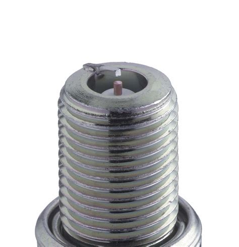 Ngk R7282 105 Spark Plug Automotive Superstore