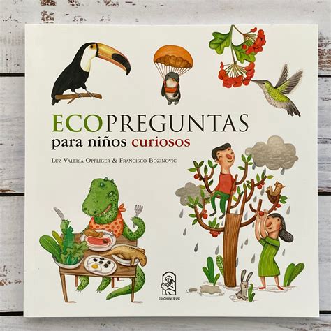100 Preguntas Para Niños Divertidas 6