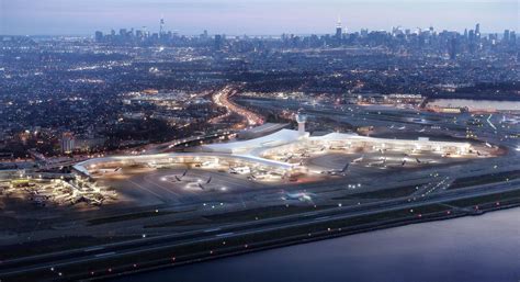 how to get from laguardia to grand central