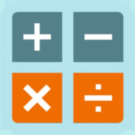 Math Snap Quiz Mental Counting by F Permadi