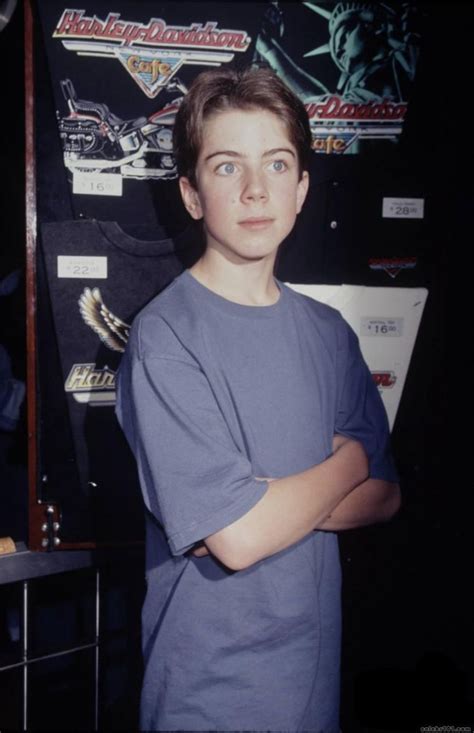 Pictures of Taran Noah Smith