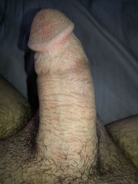 Trimmed My Pubes Porn Pictures Xxx Photos Sex Images Pictoa