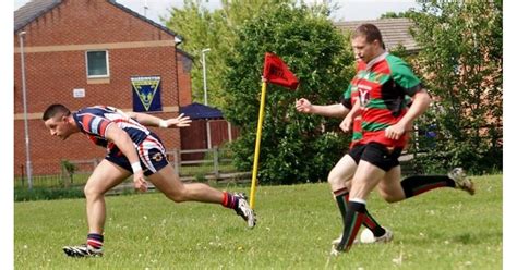 Club Photos Bank Quay Bulls Arlfc