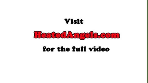 Fake Tits Missionary Videos Xvideos