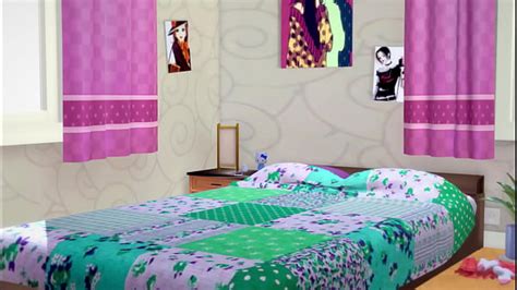 Anime Threesome Videos XVIDEOS