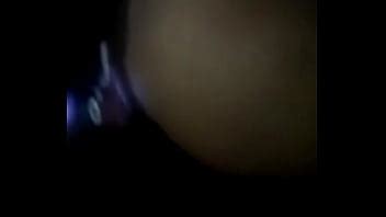 górdinhá metendó ná puta dé medeiros netó XVIDEOS