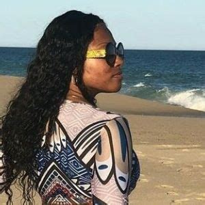 Full Video Cherokee D Ass Nude Leaks OnlyFans I Nudes Celeb Nudes