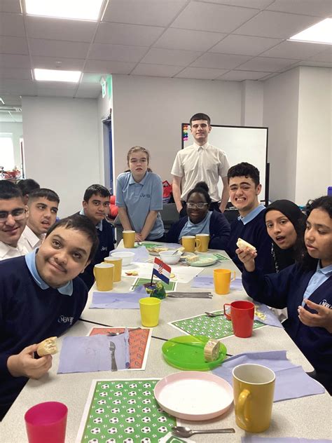New Bridge School - New Bridge Pathways Blog 14624