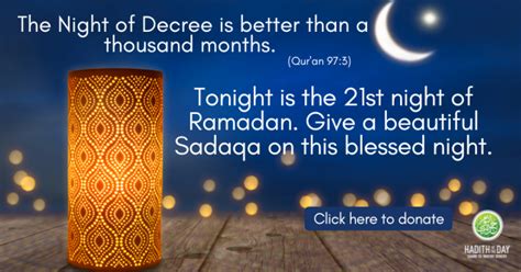 Is Oral Sex Permitted In Islam Hadith Of The Day