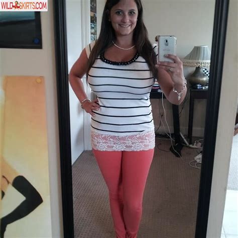 Avery Harwood Avery Harwood Sundreamsharwood Official Nude OnlyFans Instagram Leaked Photo