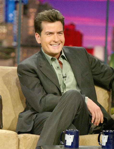 20 Celebrity Sex Addicts Find Out Who They Are