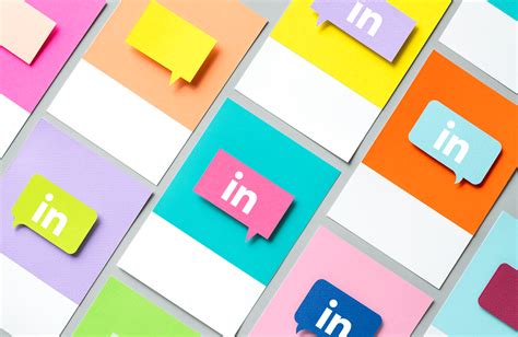 How To Create Linkedin Connection Messages That Convert