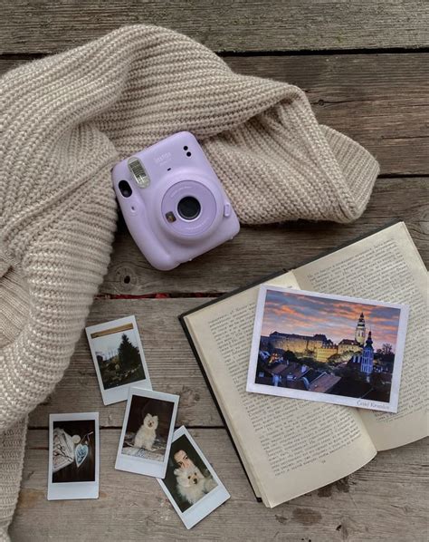 instax mini 11 | Армейские письма, Карта желаний, Печать фотографий