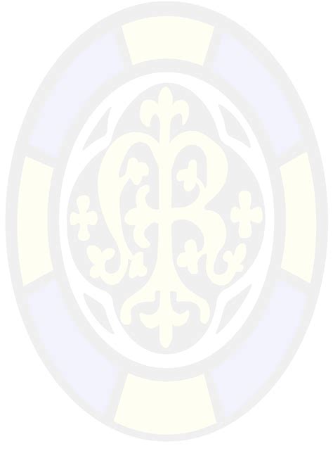 St Mary's R.C. Primary School - Curriculum