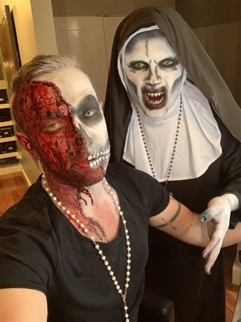 UPDATED Gay Porn Star Halloween Austin Wilde Ty Mitchell Beaux Banks Johnny V And More