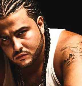 The Naked And Famous Blinding Lights Releases Discogs