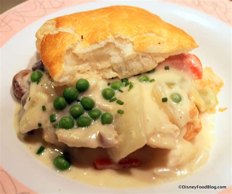 6 Disney Pie Recipes To Celebrate Pi Day Disney By Mark