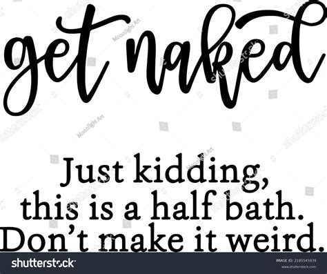 Get Naked Vector Bathroom Powder Room Stock Vector Royalty Free Shutterstock