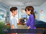 Summertime Saga V Part New Jenny Sex Animation Xxx Mobile Porno Videos Movies