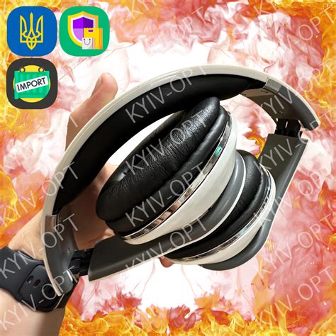 Купить Павербенк Пауэр Банк Power Banks Power bank маленький Power bank ...