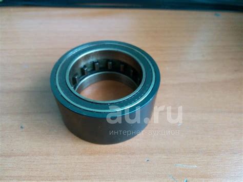 Обгонная муфта вариатора CF MOTO X5 H.O. — купить в Красноярске ...