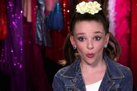 Kendall Pictures - Dance Moms