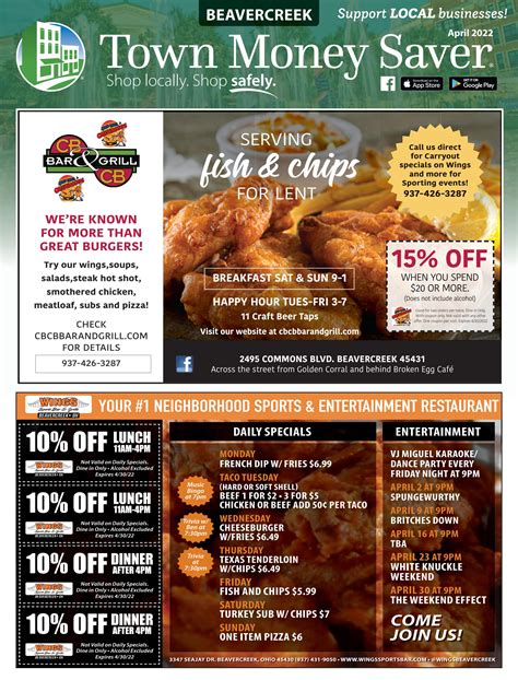 Golden Corral Buffet Coupons Printable at Roy Guerrero blog