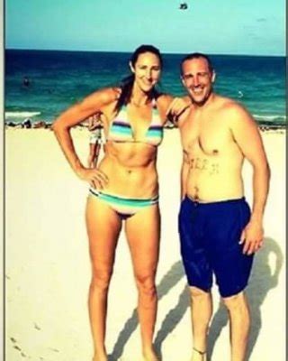 Tall Women Porn Pictures XXX Photos Sex Images PICTOA