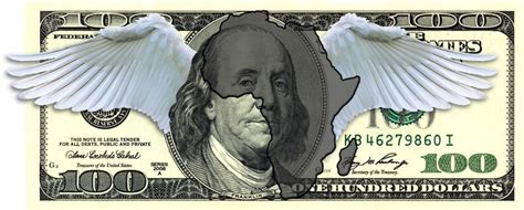 understanding angel investors furtherafrica