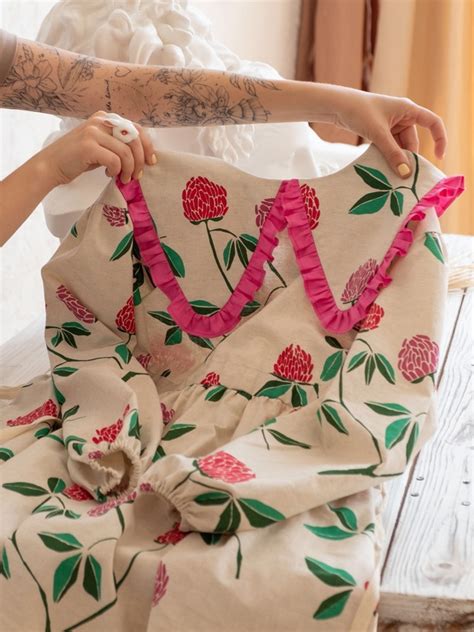 Evgeniya Shkalikova designer clothing 2024 | ВКонтакте