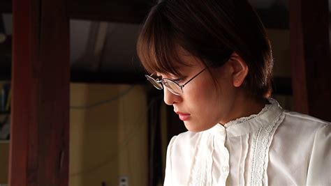 琉球悦楽 ー終わりなき碧の目眩ー 朝比奈祐未 bikini model jp