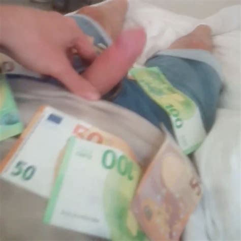 Film Porno Complet Cu Profesoara De Romana Free Hd Porn Xhamster