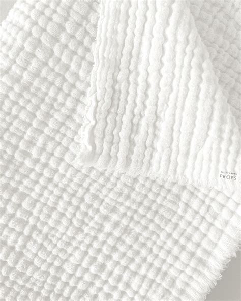 Newborn Wraps And Fabric Layers All Newborn Props