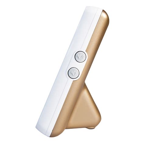 Ramili Group Global | Baby Monitors