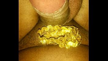 Hola señoras colombianas mexicanas XVIDEOS